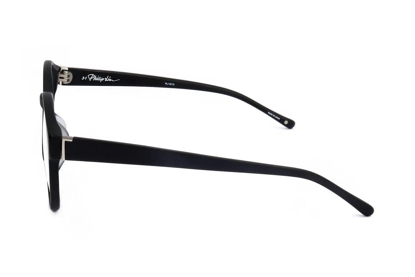 Phillip Lim by Linda Farrow PL12 Eyeglasses - view 9